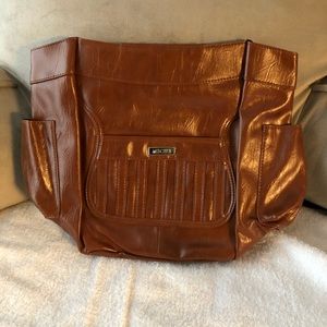Miche Demi Bag Shell